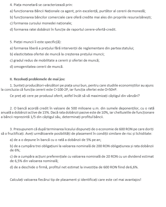 Anexa 5 continuare